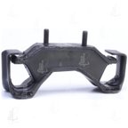 Anchor 9563 Manual Transmission Mount - Rear - view 4