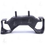 Anchor 9563 Manual Transmission Mount - Rear - view 1