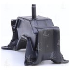 Anchor 9563 Manual Transmission Mount - Rear - view 2