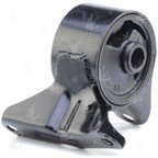 Anchor 9564 Engine Mount - Right - view 4