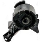 Anchor 9564 Engine Mount - Right - view 1