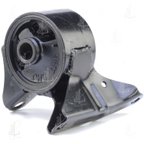Anchor 9564 Engine Mount - Right - view 2