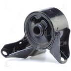 Anchor 9564 Engine Mount - Right - view 3