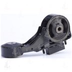 Anchor 9565 Engine Torque Strut Mount - Right - view 4