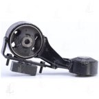 Anchor 9565 Engine Torque Strut Mount - Right - view 1