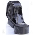 Anchor 9565 Engine Torque Strut Mount - Right - view 2