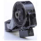 Anchor 9565 Engine Torque Strut Mount - Right - view 3