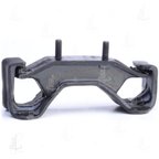 Anchor 9566 Manual Transmission Mount - Rear - view 4