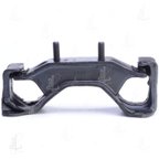 Anchor 9566 Manual Transmission Mount - Rear - view 1