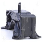 Anchor 9566 Manual Transmission Mount - Rear - view 2