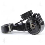 Anchor 9567 Engine Torque Strut Mount - Right - view 1