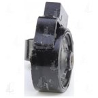 Anchor 9567 Engine Torque Strut Mount - Right - view 2
