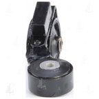 Anchor 9567 Engine Torque Strut Mount - Right - view 3