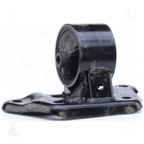 Anchor 9569 Manual Transmission Mount - Left - view 4