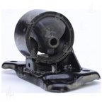 Anchor 9569 Manual Transmission Mount - Left - view 2