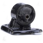 Anchor 9569 Manual Transmission Mount - Left - view 3