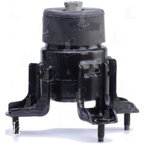 Anchor 9572 Engine Mount - Front - view 4