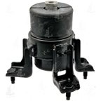 Anchor 9572 Engine Mount - Front - view 1