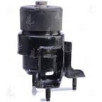 Anchor 9572 Engine Mount - Front - view 2