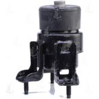 Anchor 9572 Engine Mount - Front - view 3