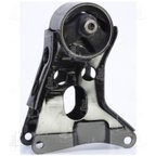 Anchor 9573 Engine Mount - Rear - view 4