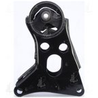 Anchor 9573 Engine Mount - Rear - view 1
