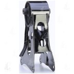 Anchor 9573 Engine Mount - Rear - view 2