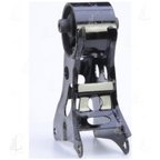 Anchor 9573 Engine Mount - Rear - view 3