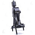 Anchor 9574 Engine Mount - Rear - view 4