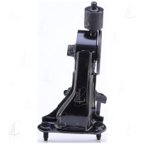 Anchor 9574 Engine Mount - Rear - view 1