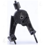 Anchor 9574 Engine Mount - Rear - view 2