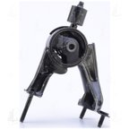 Anchor 9574 Engine Mount - Rear - view 3