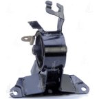 Anchor 9575 Manual Transmission Mount - Left - view 4