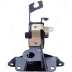 Anchor 9575 Manual Transmission Mount - Left - view 1