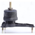 Anchor 9576 Automatic Transmission Mount - Left - view 4