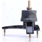 Anchor 9576 Automatic Transmission Mount - Left - view 1