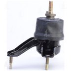Anchor 9576 Automatic Transmission Mount - Left - view 2
