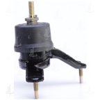 Anchor 9576 Automatic Transmission Mount - Left - view 3
