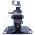 Anchor 9577 Manual Transmission Mount - Left - view 4