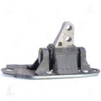 Anchor 9578 Engine Mount - Right - view 4