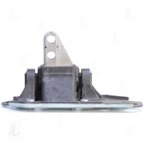 Anchor 9578 Engine Mount - Right - view 1