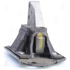 Anchor 9578 Engine Mount - Right - view 2