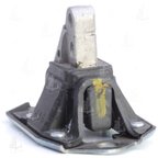 Anchor 9578 Engine Mount - Right - view 3
