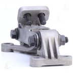 Anchor 9579 Engine Torque Strut Mount - Front Left - view 2