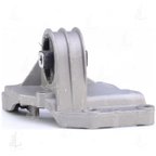 Anchor 9580 Engine Mount - Rear Left - view 4