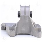 Anchor 9580 Engine Mount - Rear Left - view 1