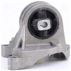 Anchor 9580 Engine Mount - Rear Left - view 2