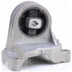 Anchor 9580 Engine Mount - Rear Left - view 3