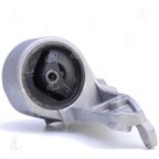 Anchor 9581 Engine Mount - Right - view 2