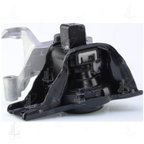 Anchor 9582 Engine Mount - Right - view 4